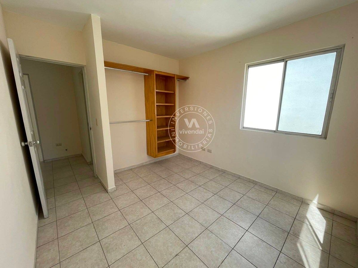 House in Portales, Saltillo, photo 15 of 18