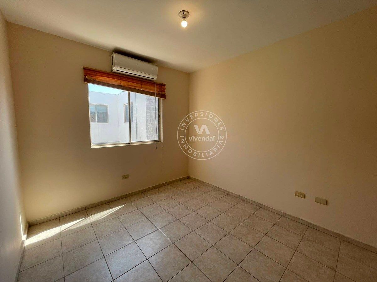 House in Portales, Saltillo, photo 13 of 18