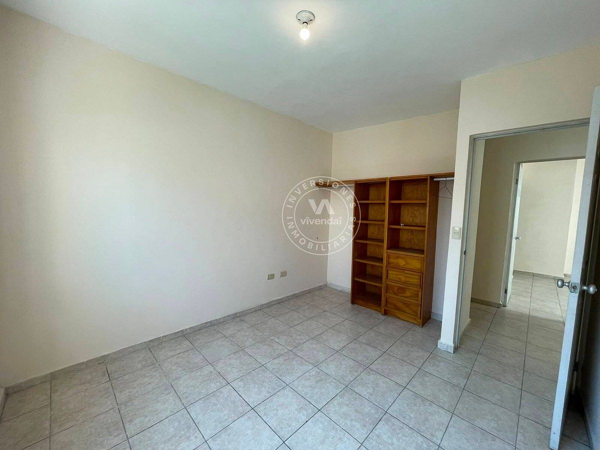 House in Portales, Saltillo, photo 14 of 18