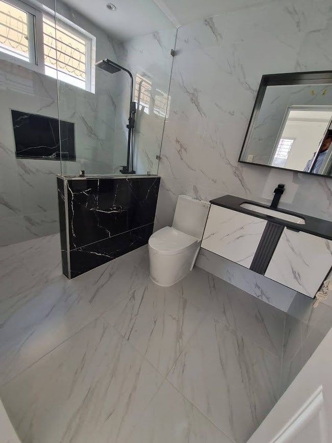 Casa en La Castellana, Santo Domingo Centro (Distrito Nacional), foto 13 de 15