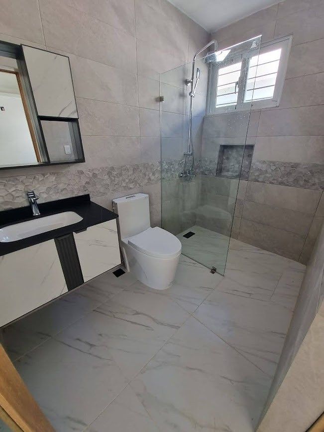 Casa en La Castellana, Santo Domingo Centro (Distrito Nacional), foto 14 de 15