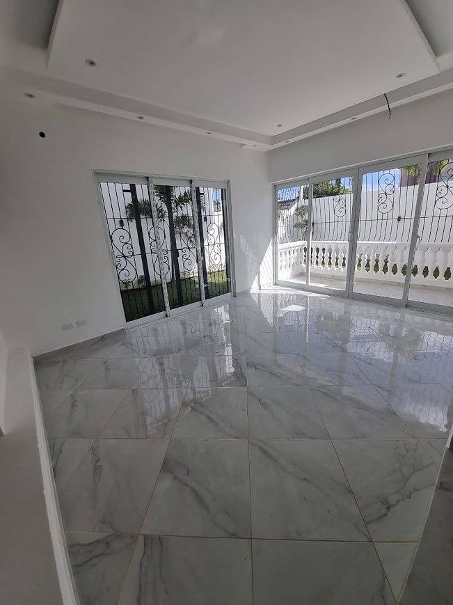 Casa en La Castellana, Santo Domingo Centro (Distrito Nacional), foto 2 de 15