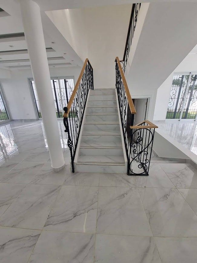 Casa en La Castellana, Santo Domingo Centro (Distrito Nacional), foto 4 de 15