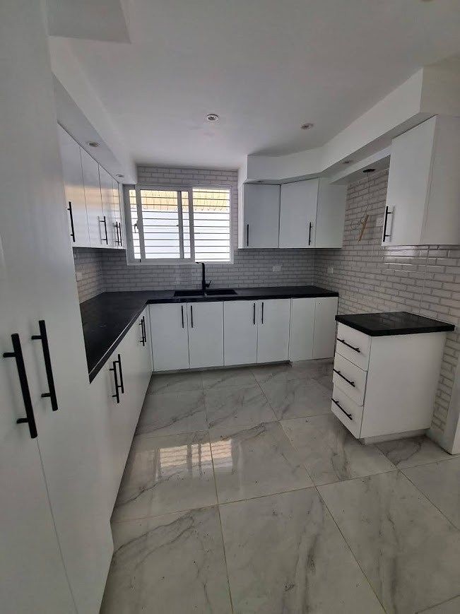Casa en La Castellana, Santo Domingo Centro (Distrito Nacional), foto 7 de 15