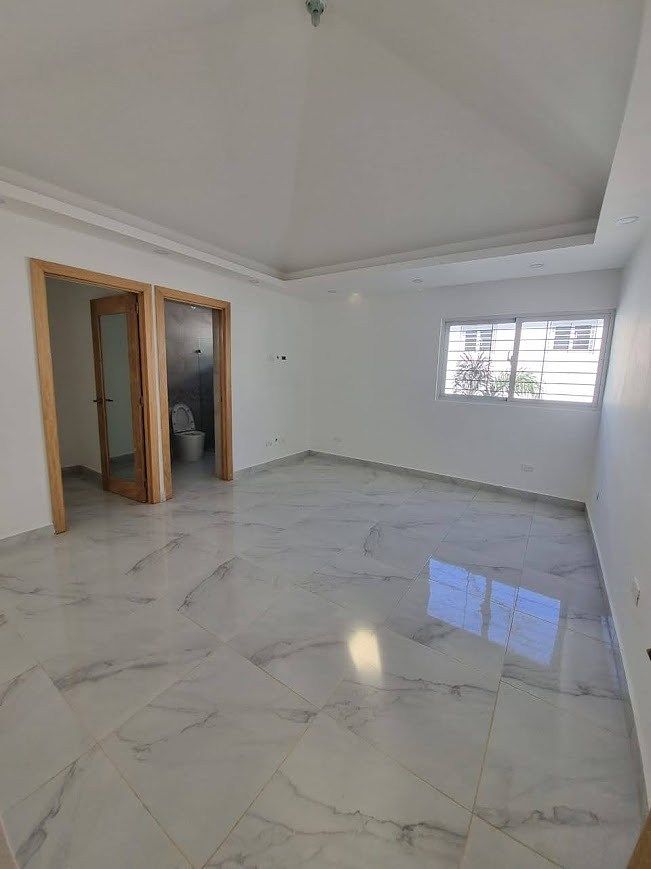 Casa en La Castellana, Santo Domingo Centro (Distrito Nacional), foto 6 de 15