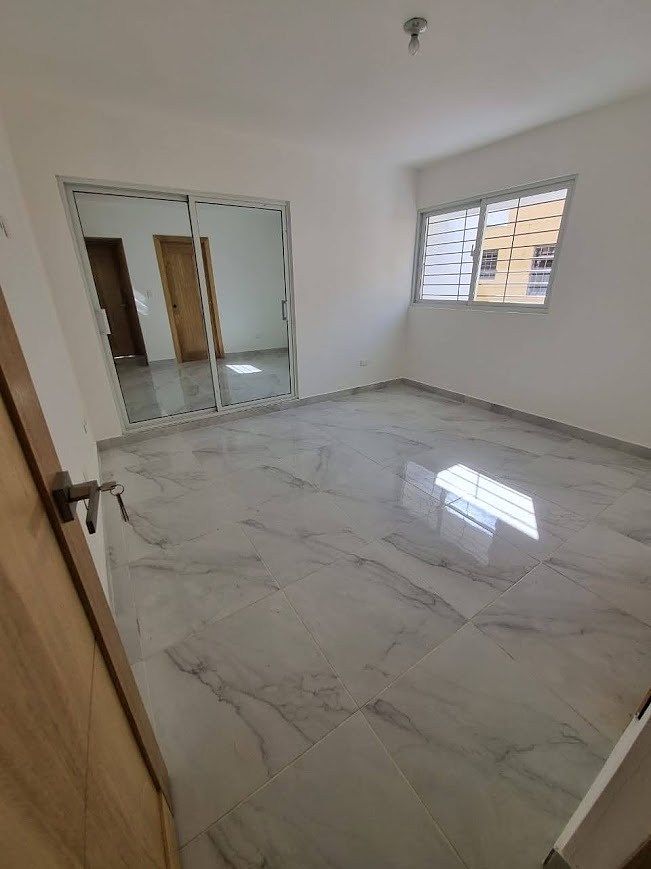 Casa en La Castellana, Santo Domingo Centro (Distrito Nacional), foto 9 de 15