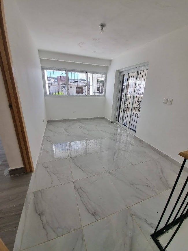 Casa en La Castellana, Santo Domingo Centro (Distrito Nacional), foto 5 de 15