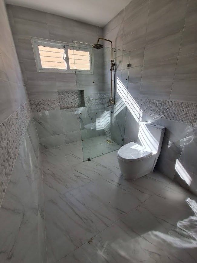 Casa en La Castellana, Santo Domingo Centro (Distrito Nacional), foto 15 de 15