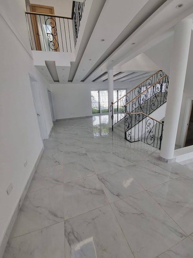Casa en La Castellana, Santo Domingo Centro (Distrito Nacional), foto 11 de 15