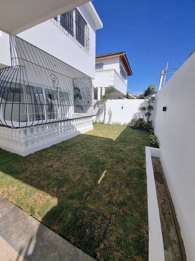 Casa en La Castellana, Santo Domingo Centro (Distrito Nacional), foto 10 de 15