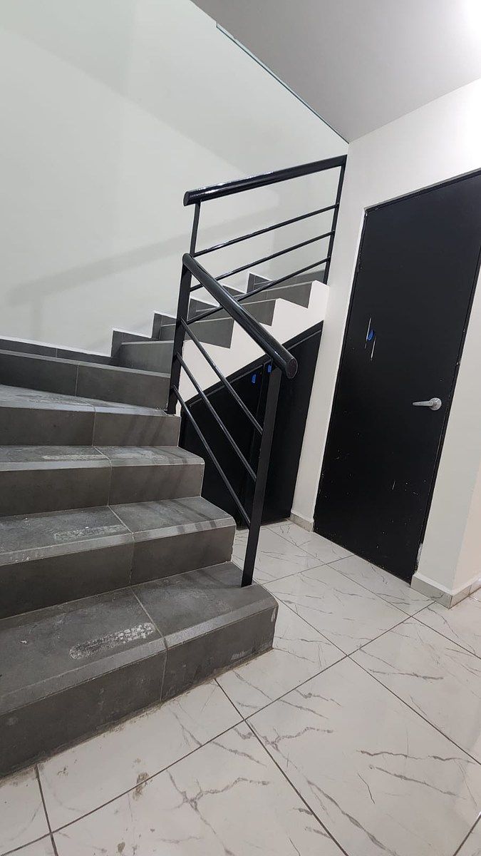 Casa em Colinas del Huajuco, Monterrey, foto 7 de 19