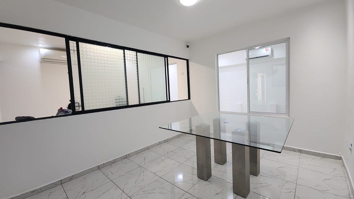 Casa em Colinas del Huajuco, Monterrey, foto 8 de 19