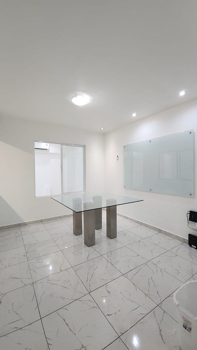 Casa em Colinas del Huajuco, Monterrey, foto 5 de 19