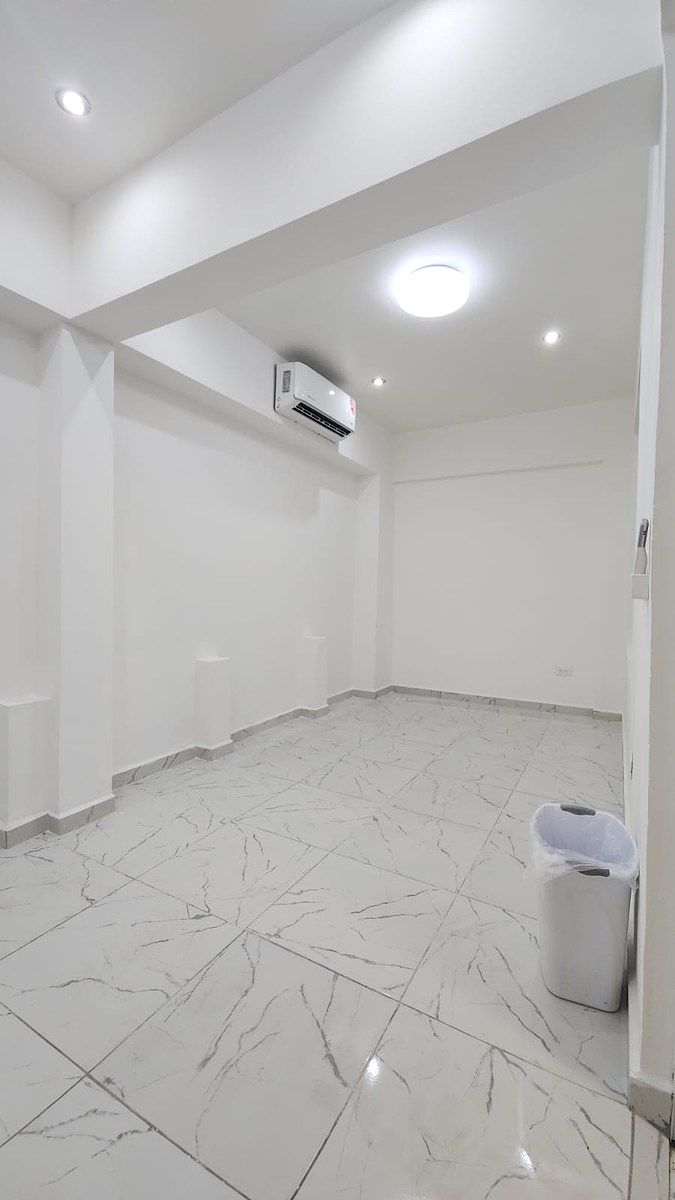 Casa em Colinas del Huajuco, Monterrey, foto 9 de 19
