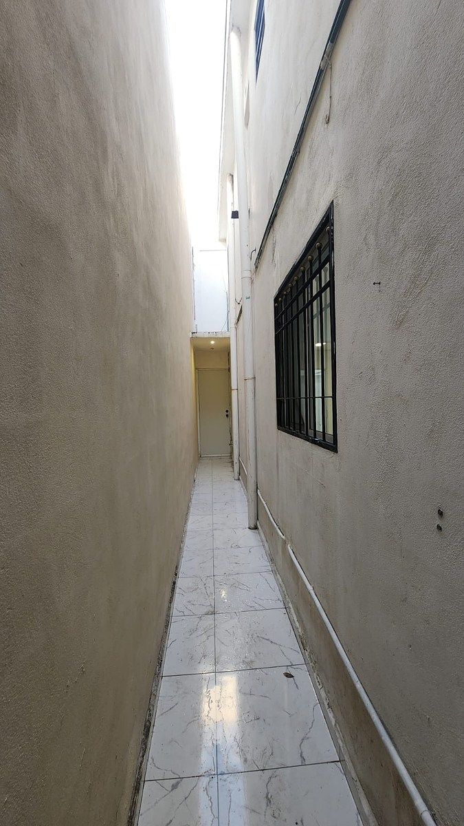 Casa em Colinas del Huajuco, Monterrey, foto 19 de 19
