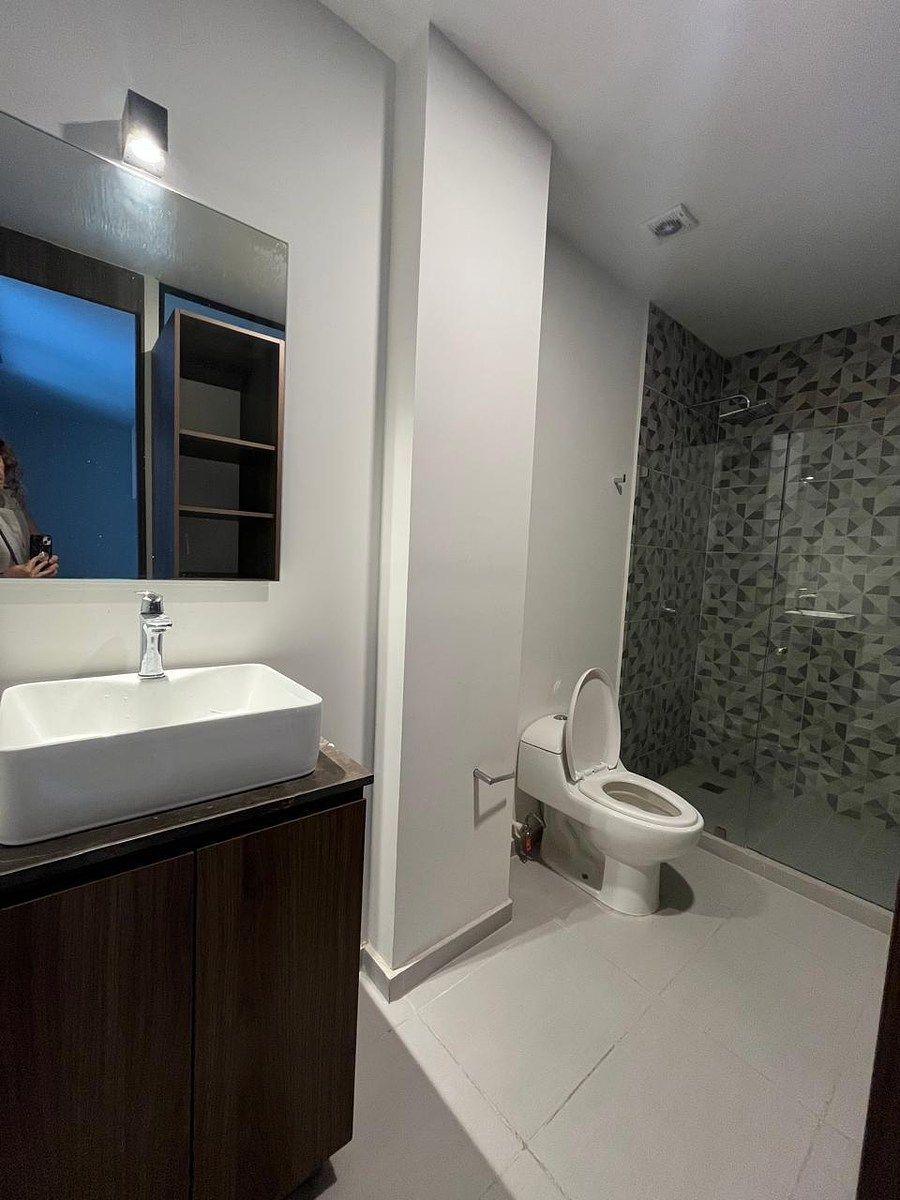 Apartment in Ciudad Granja, Zapopan, photo 3 of 9