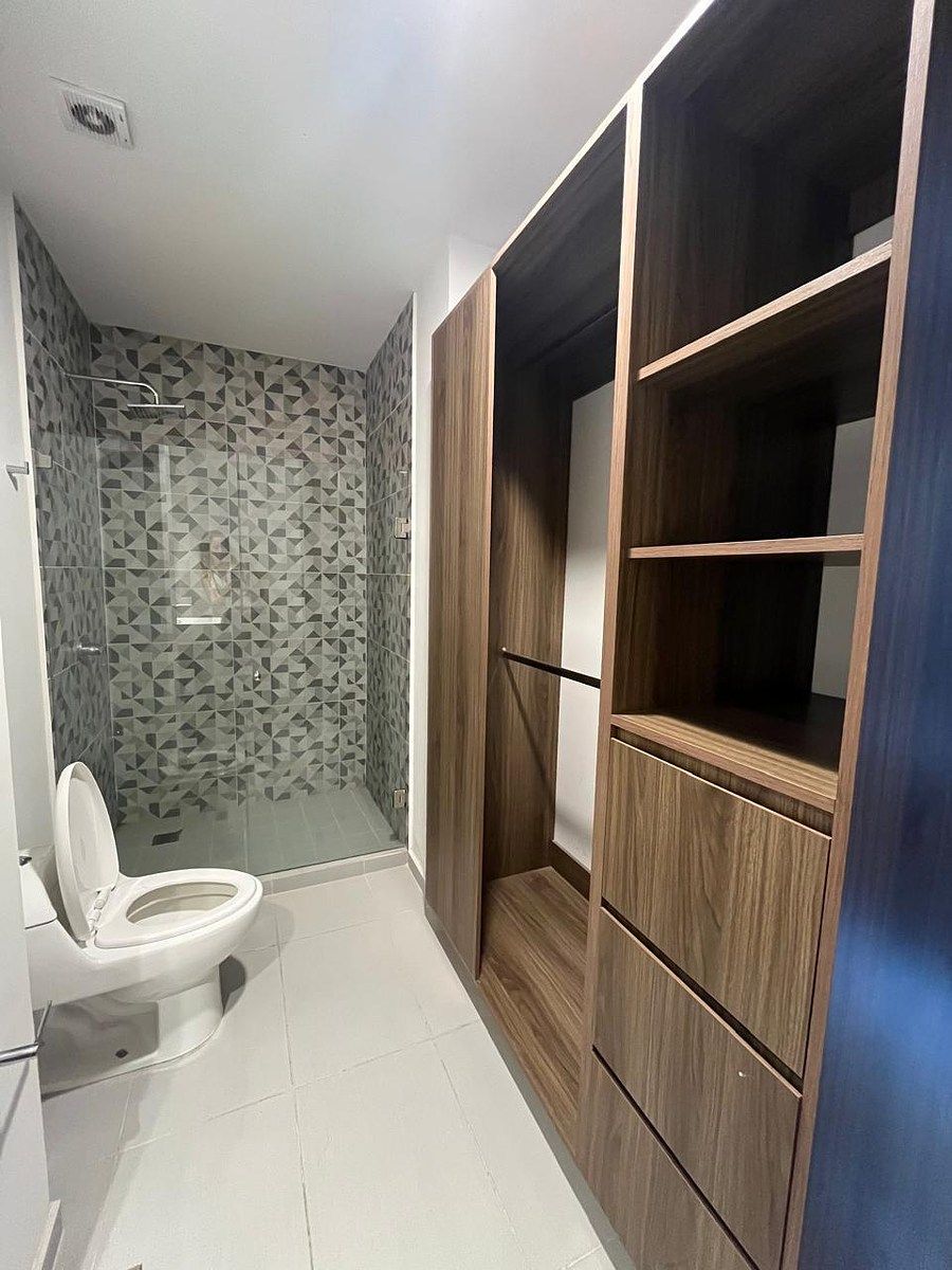 Apartment in Ciudad Granja, Zapopan, photo 5 of 9