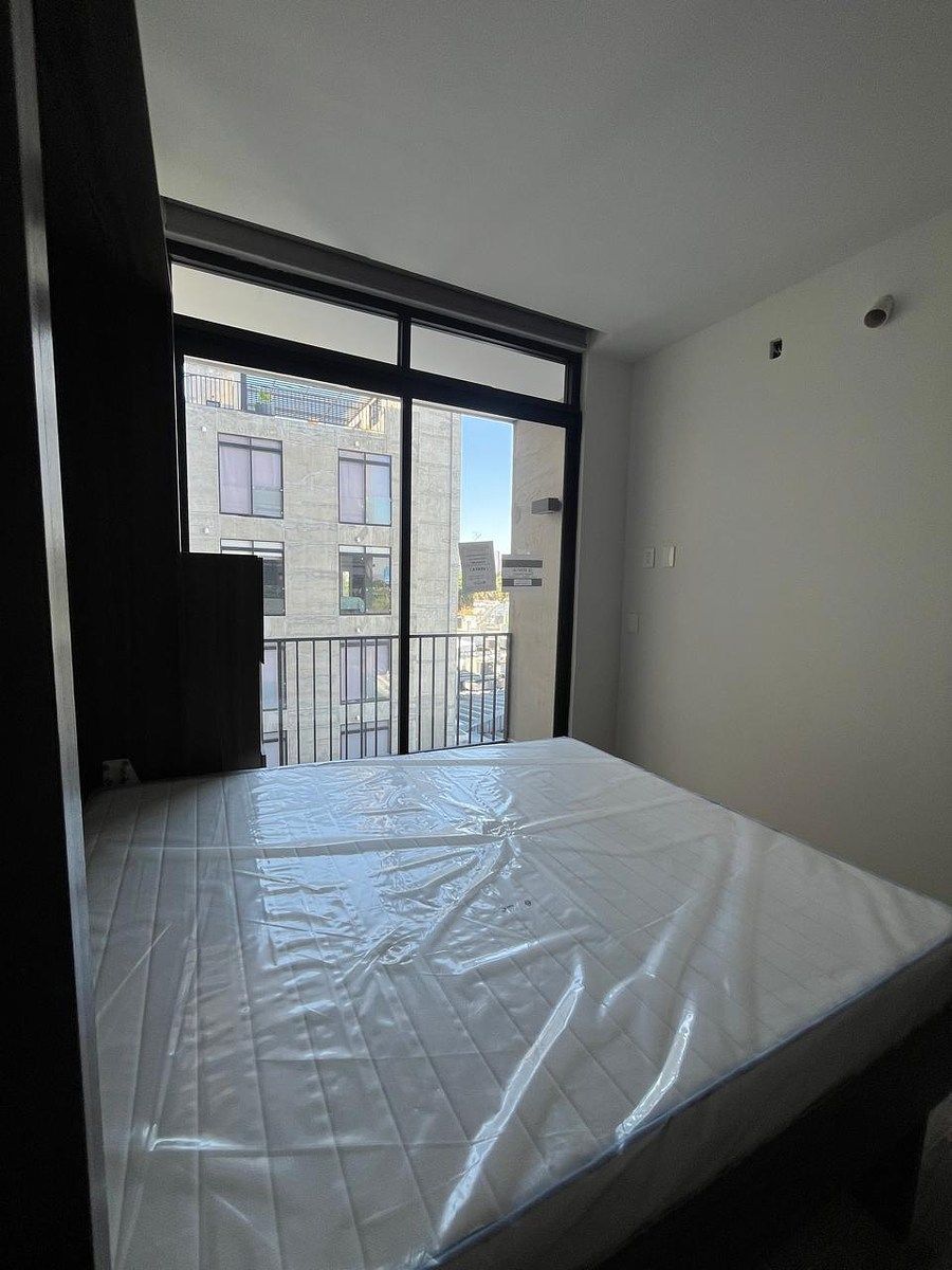 Apartment in Ciudad Granja, Zapopan, photo 6 of 9