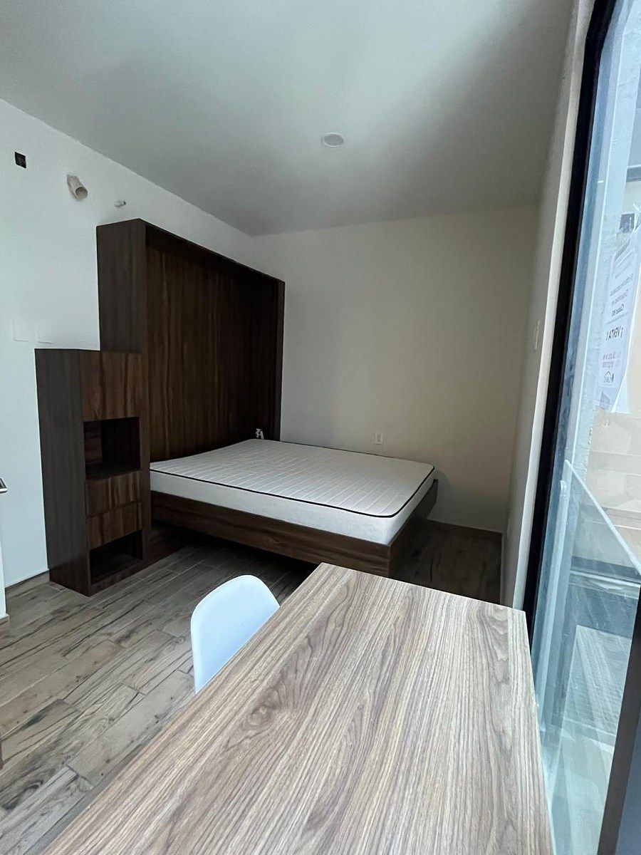 Apartment in Ciudad Granja, Zapopan, photo 7 of 9