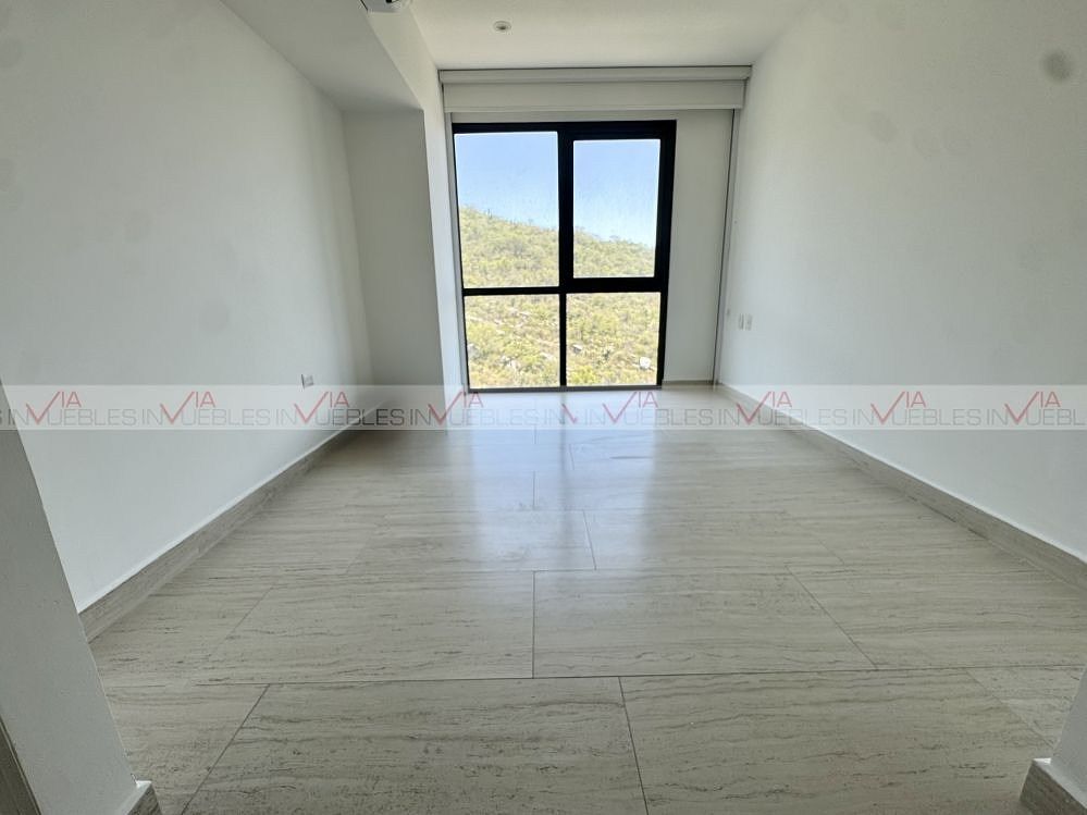 Apartment in Colinas de San Jerónimo, Monterrey, photo 14 of 14