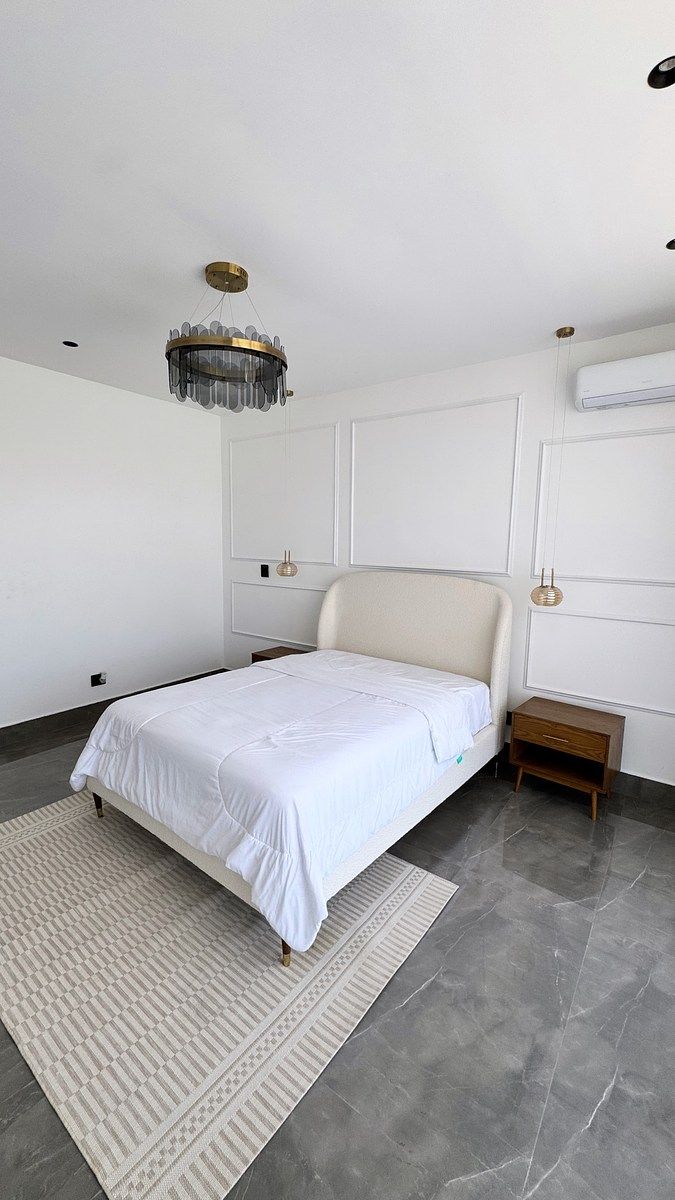 Casa en Isabel Villa, Santo Domingo Centro (Distrito Nacional), foto 7 de 34