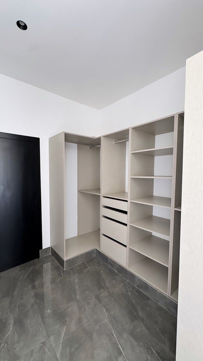 Casa en Isabel Villa, Santo Domingo Centro (Distrito Nacional), foto 8 de 34