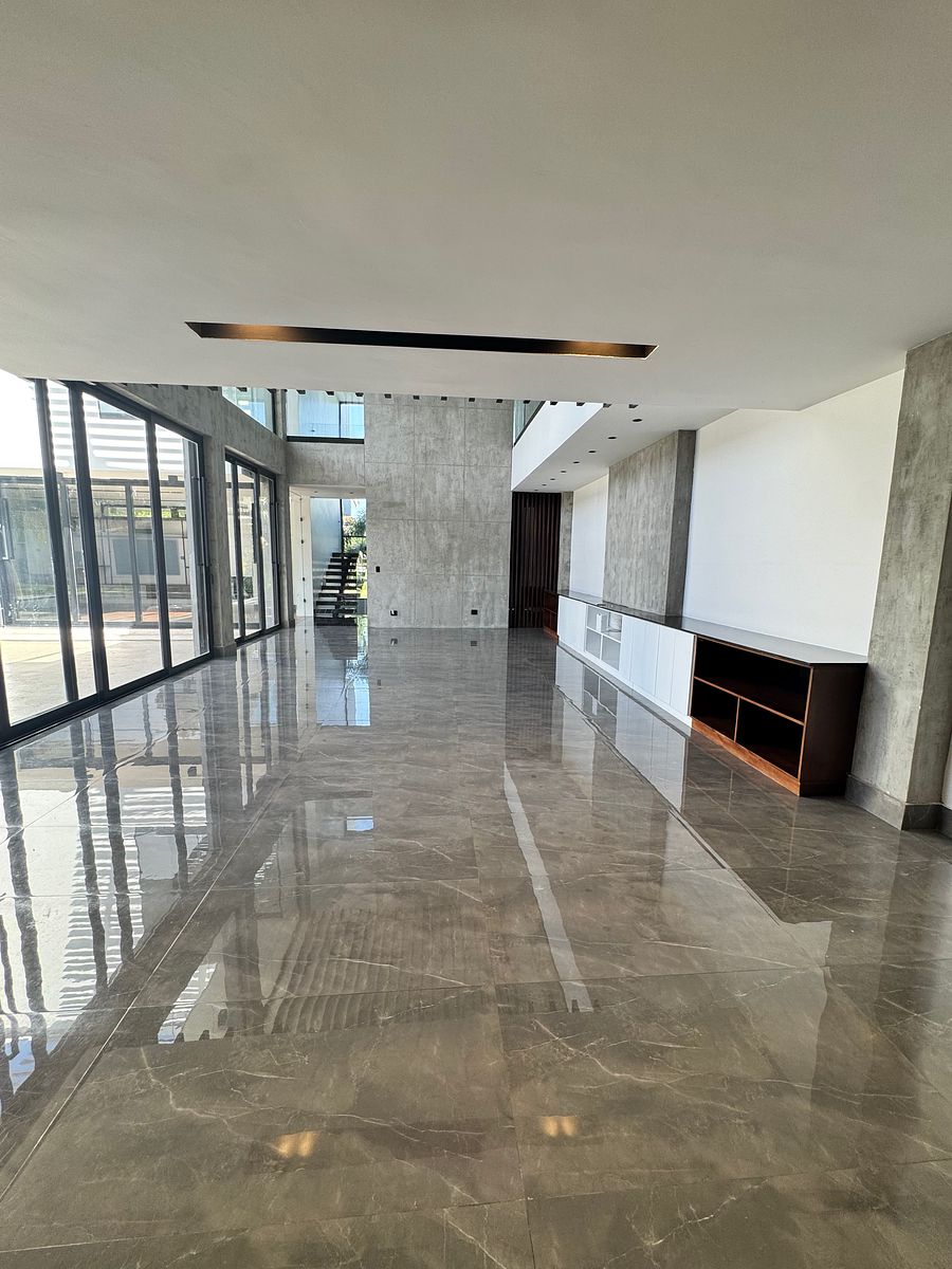 Casa en Isabel Villa, Santo Domingo Centro (Distrito Nacional), foto 12 de 34