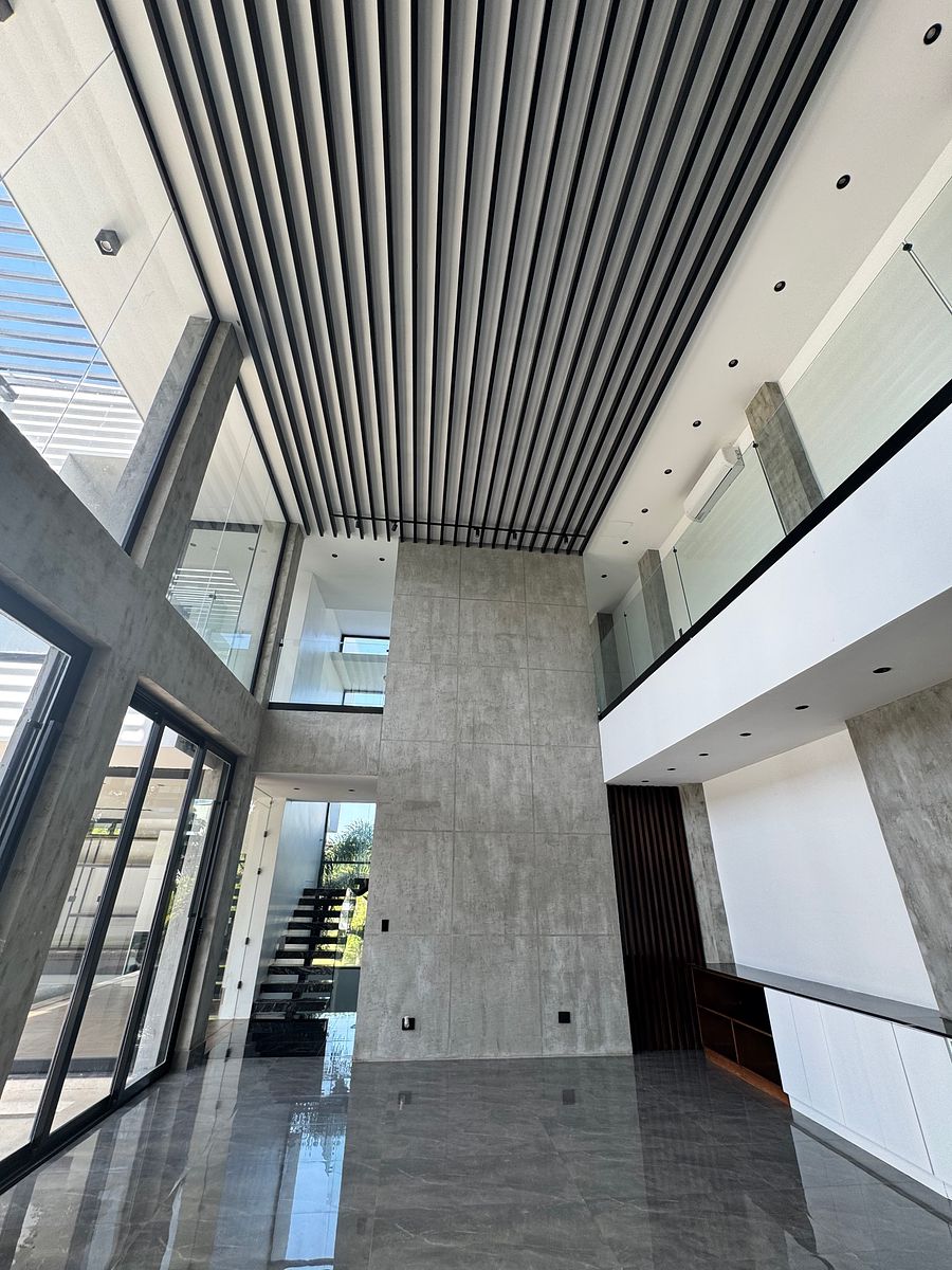 Casa en Isabel Villa, Santo Domingo Centro (Distrito Nacional), foto 13 de 34