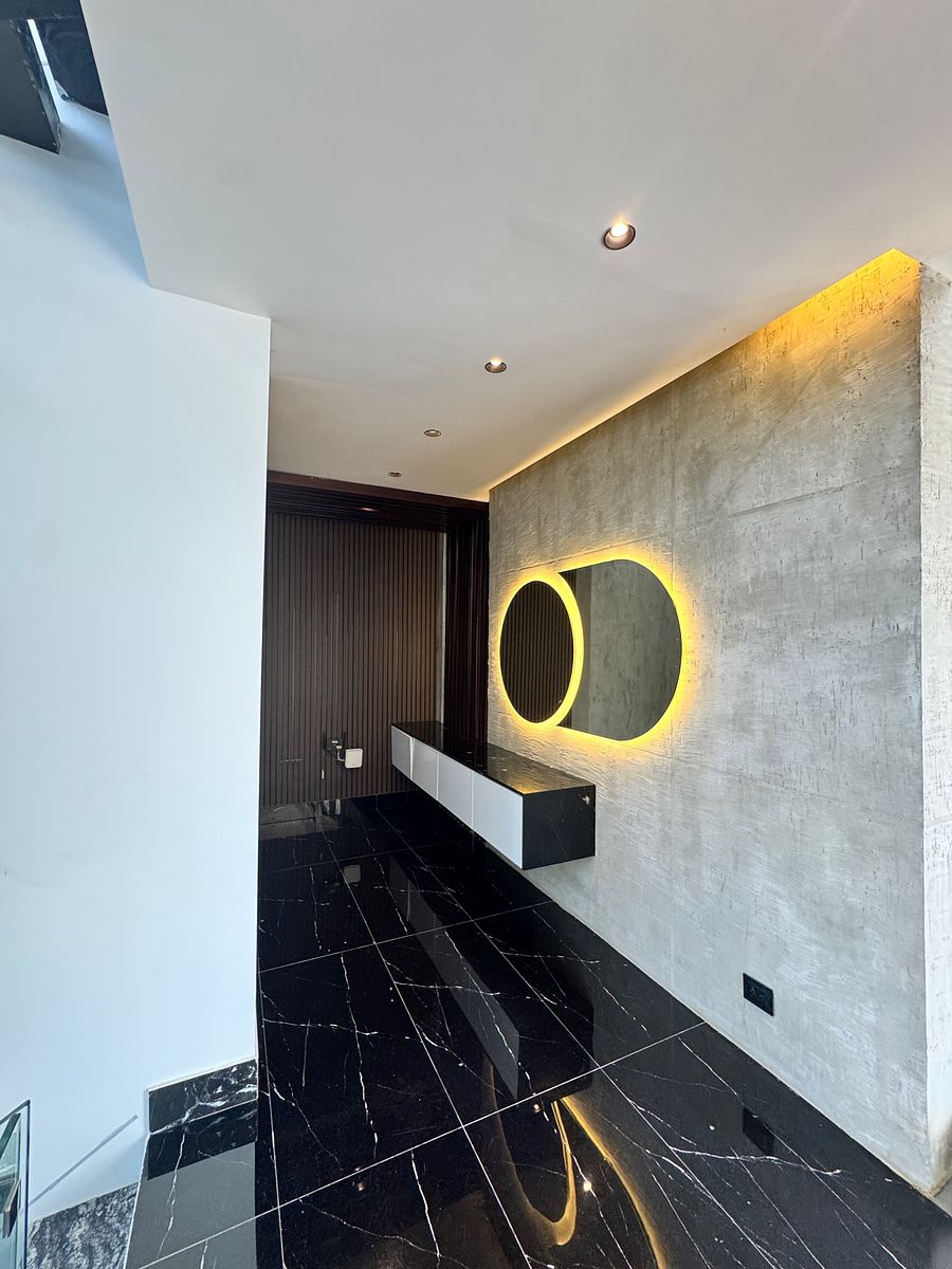 Casa en Isabel Villa, Santo Domingo Centro (Distrito Nacional), foto 15 de 34