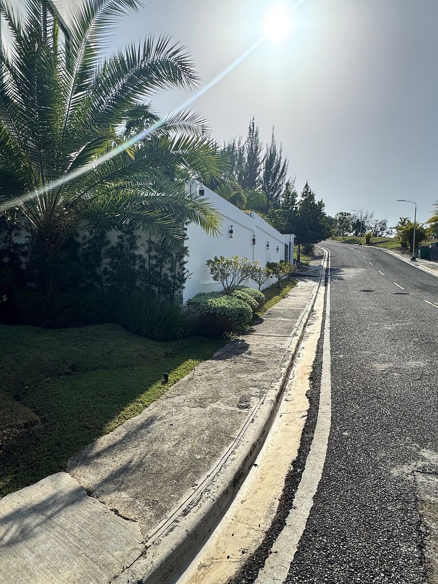 Casa en Isabel Villa, Santo Domingo Centro (Distrito Nacional), foto 21 de 34