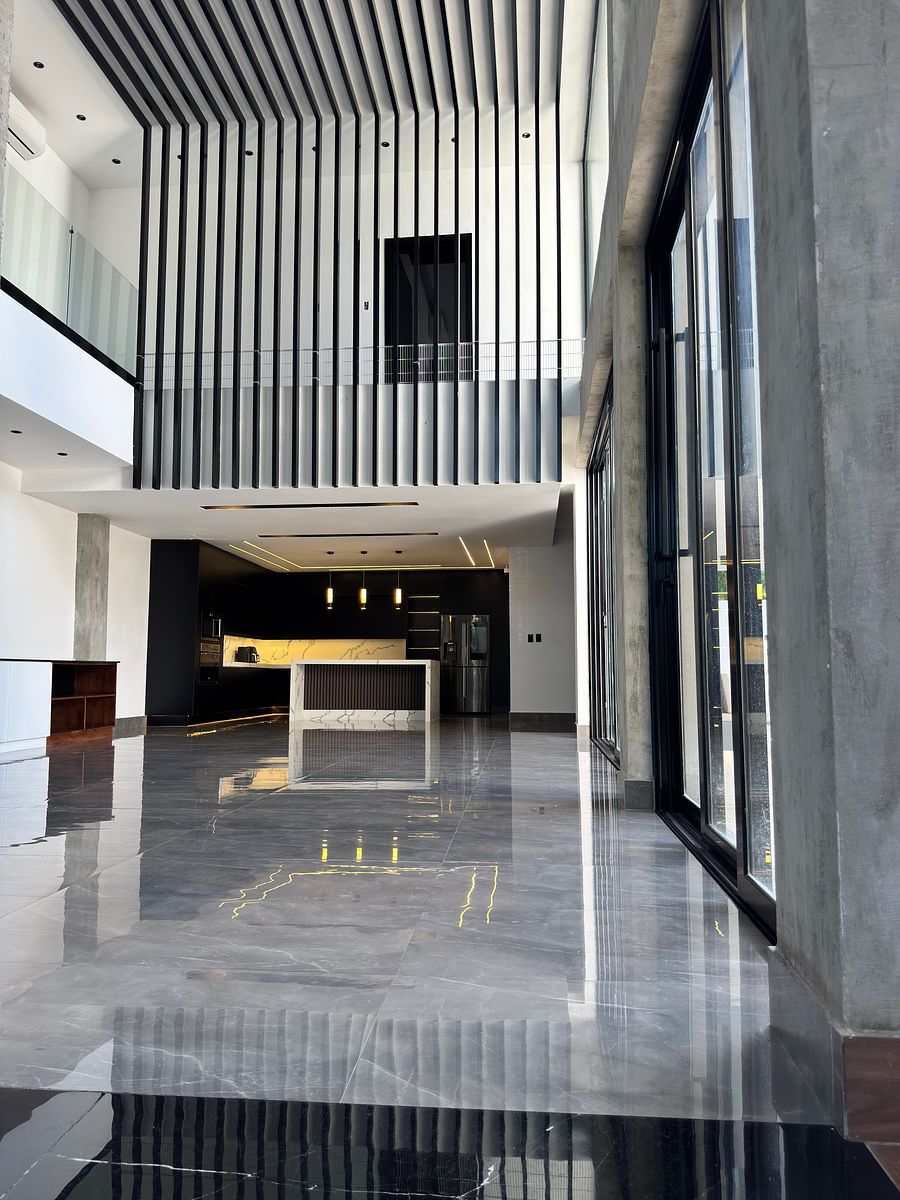 Casa en Isabel Villa, Santo Domingo Centro (Distrito Nacional), foto 23 de 34