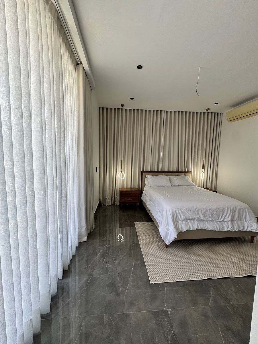 Casa en Isabel Villa, Santo Domingo Centro (Distrito Nacional), foto 25 de 34