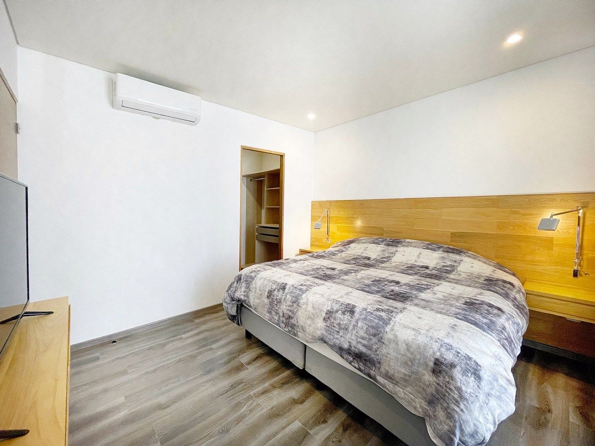 Departamento en Centro Sur, Querétaro, foto 5 de 12