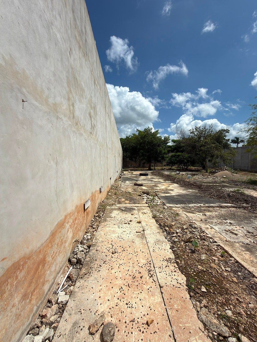 Terreno en Conkal, Conkal, foto 16 de 23