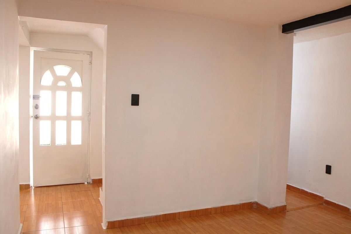 House in Cumbria, Cuautitlán Izcalli, photo 5 of 49