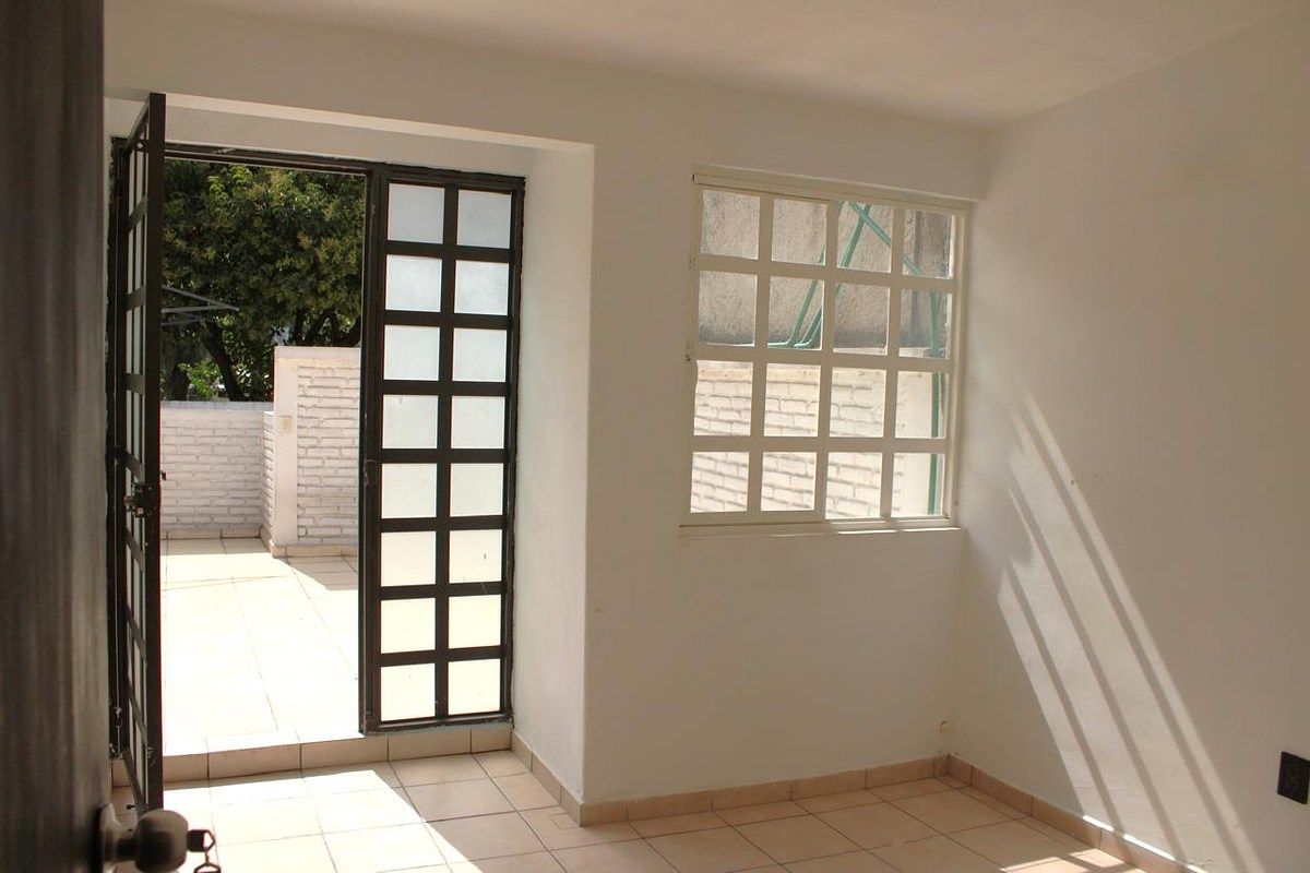 House in Cumbria, Cuautitlán Izcalli, photo 26 of 49