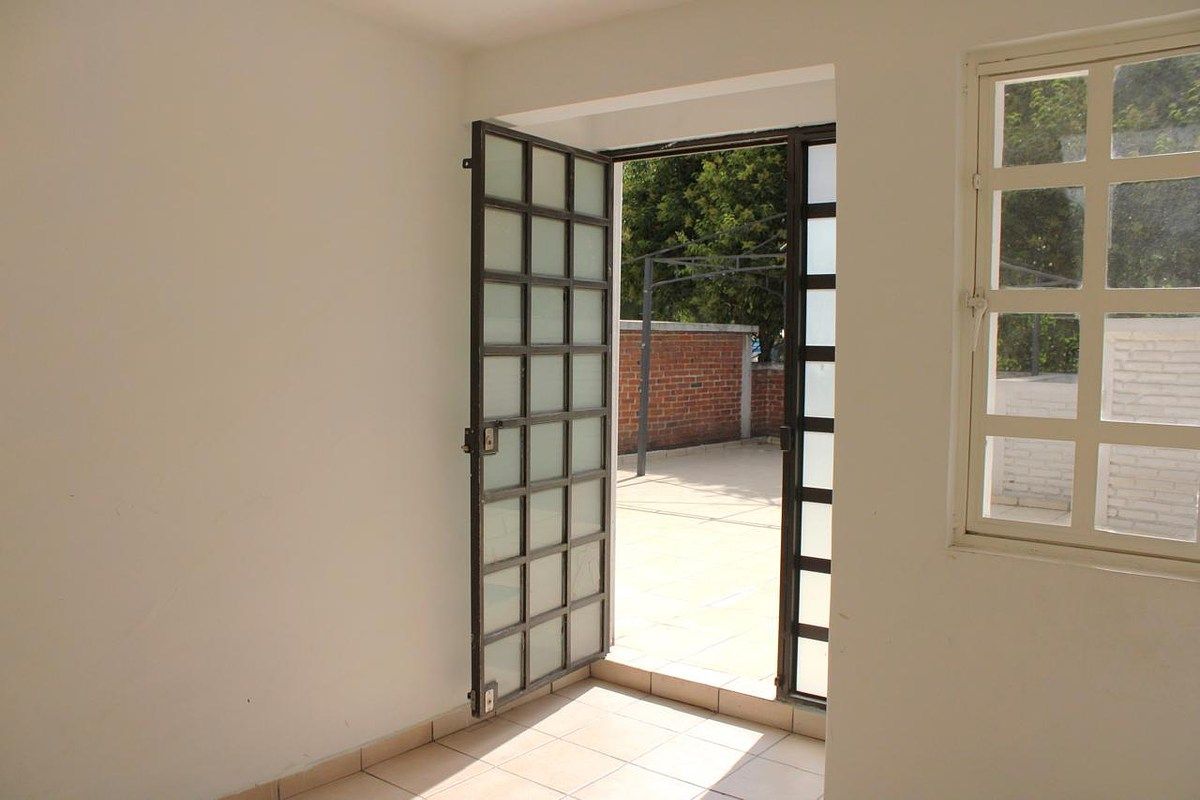 House in Cumbria, Cuautitlán Izcalli, photo 27 of 49