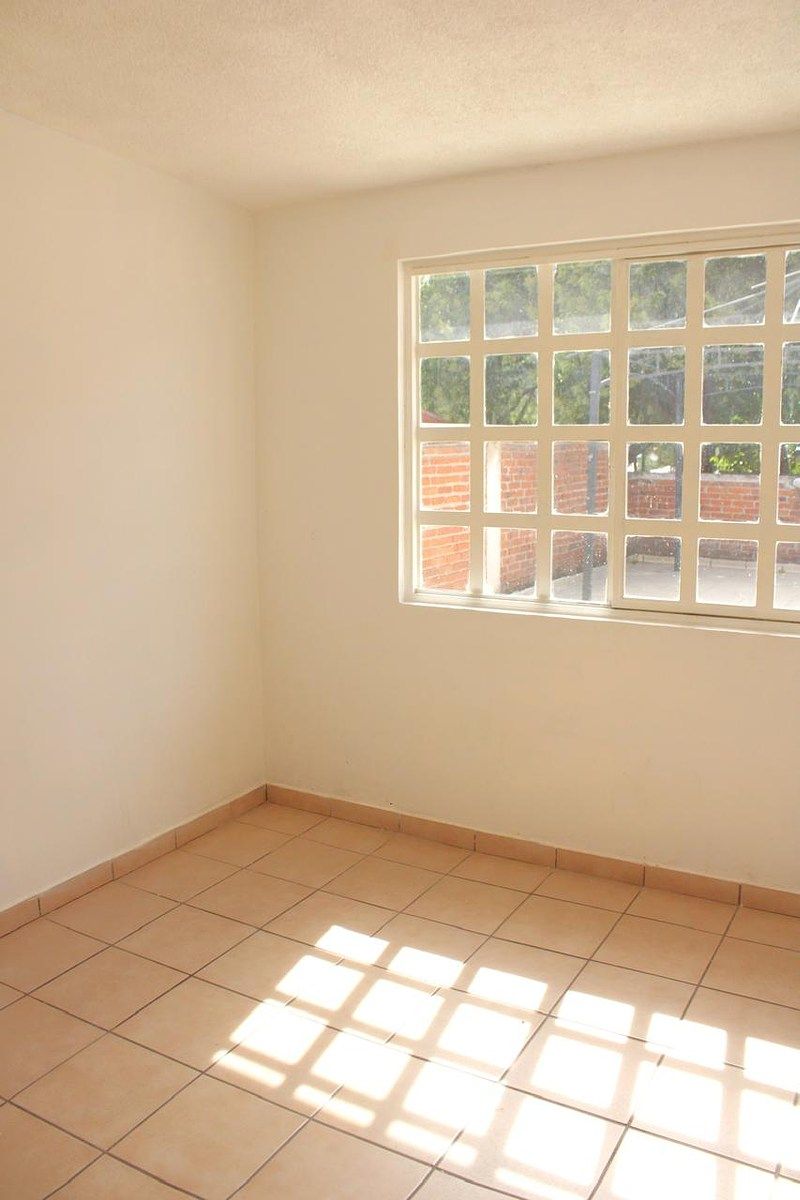 House in Cumbria, Cuautitlán Izcalli, photo 32 of 49