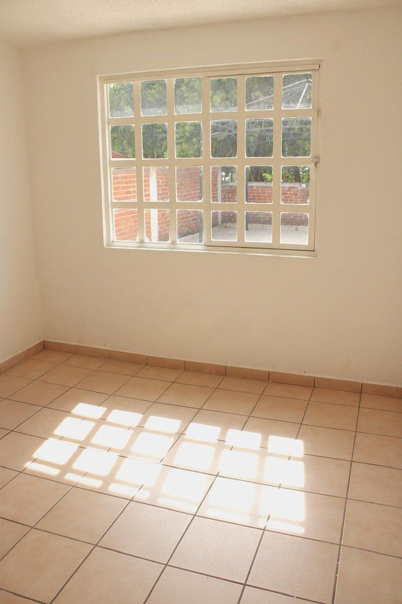 House in Cumbria, Cuautitlán Izcalli, photo 33 of 49