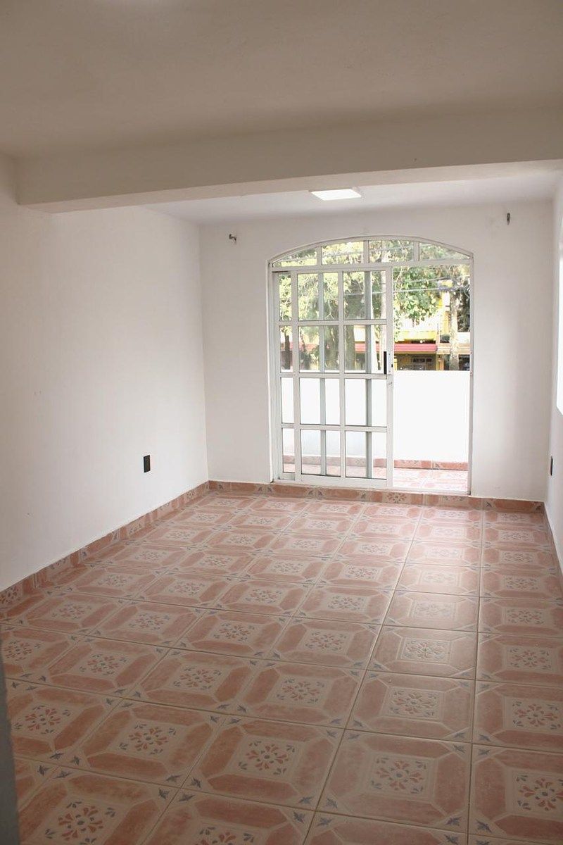 House in Cumbria, Cuautitlán Izcalli, photo 37 of 49