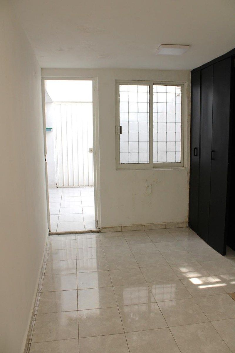 House in Cumbria, Cuautitlán Izcalli, photo 10 of 49