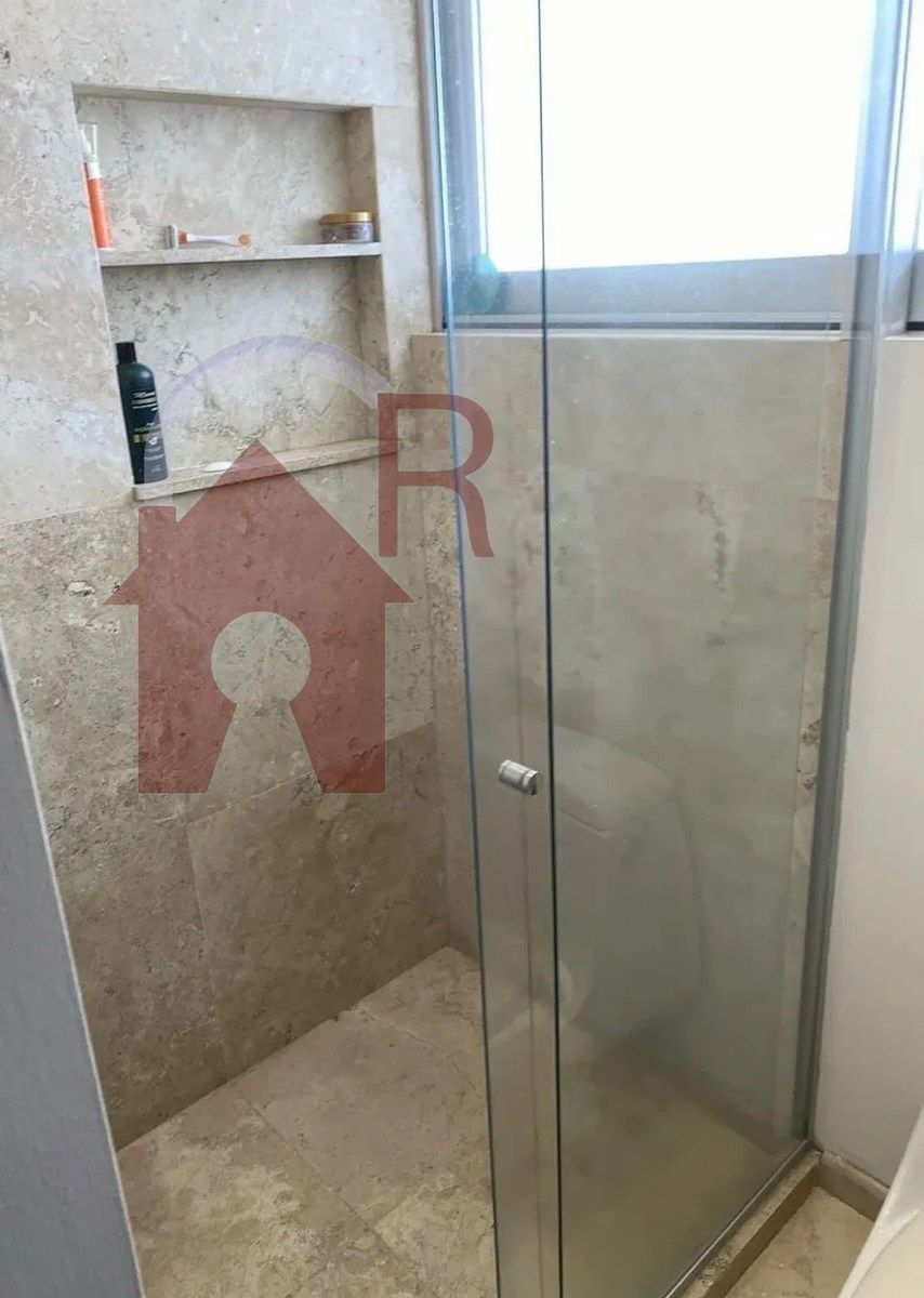 Casa em condomínio fechado em Lomas del Pedregal Framboyanes, Tlalpan, foto 25 de 30