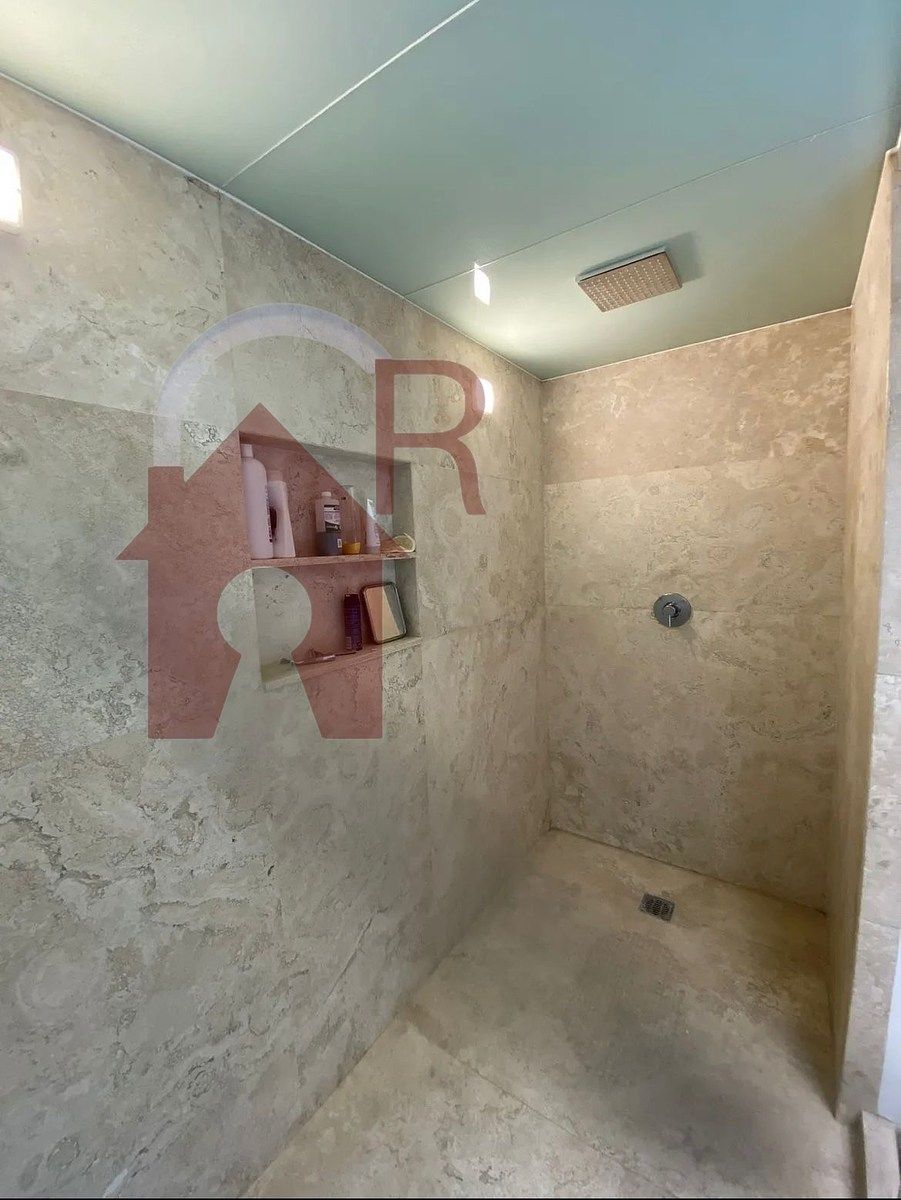 Casa em condomínio fechado em Lomas del Pedregal Framboyanes, Tlalpan, foto 27 de 30