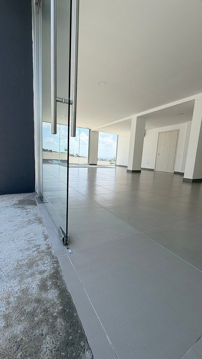Apartment in Punta Esmeralda, Corregidora, photo 7 of 28