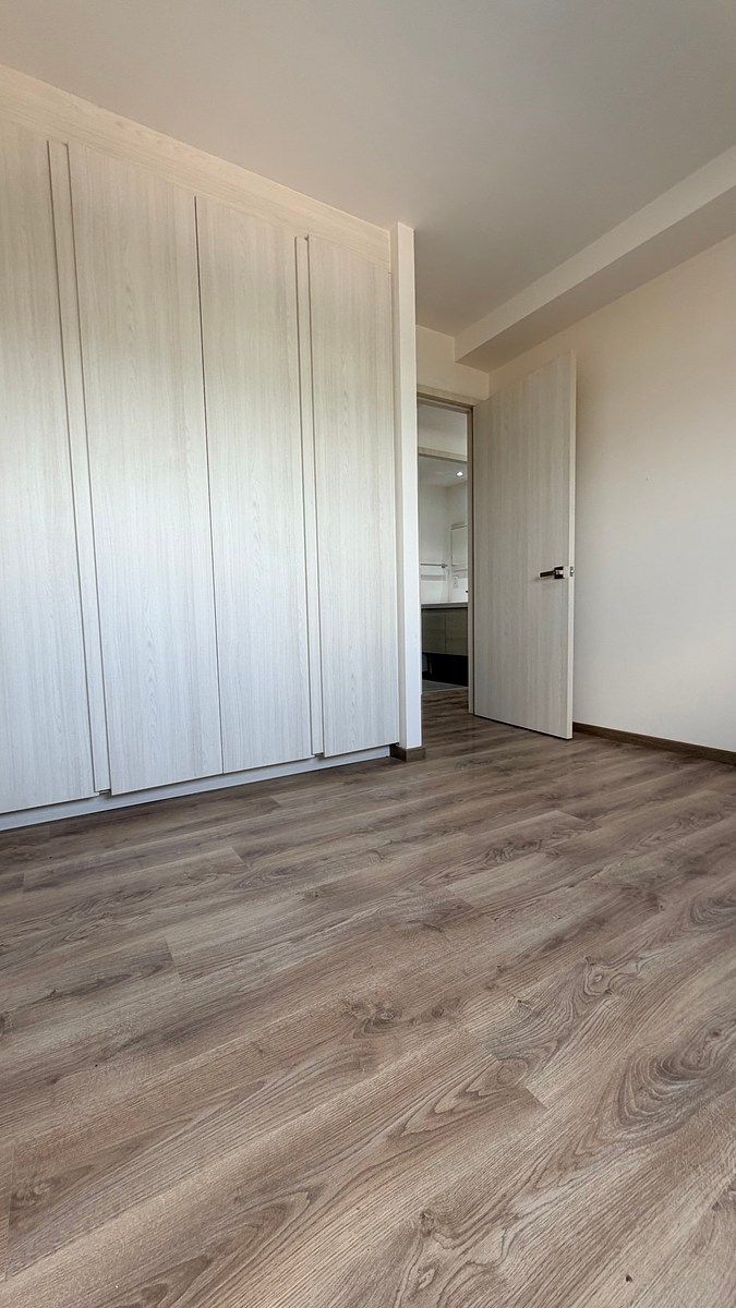 Apartment in Punta Esmeralda, Corregidora, photo 14 of 28