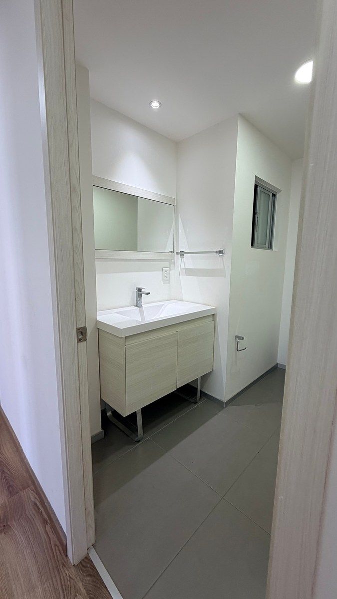 Apartment in Punta Esmeralda, Corregidora, photo 15 of 28