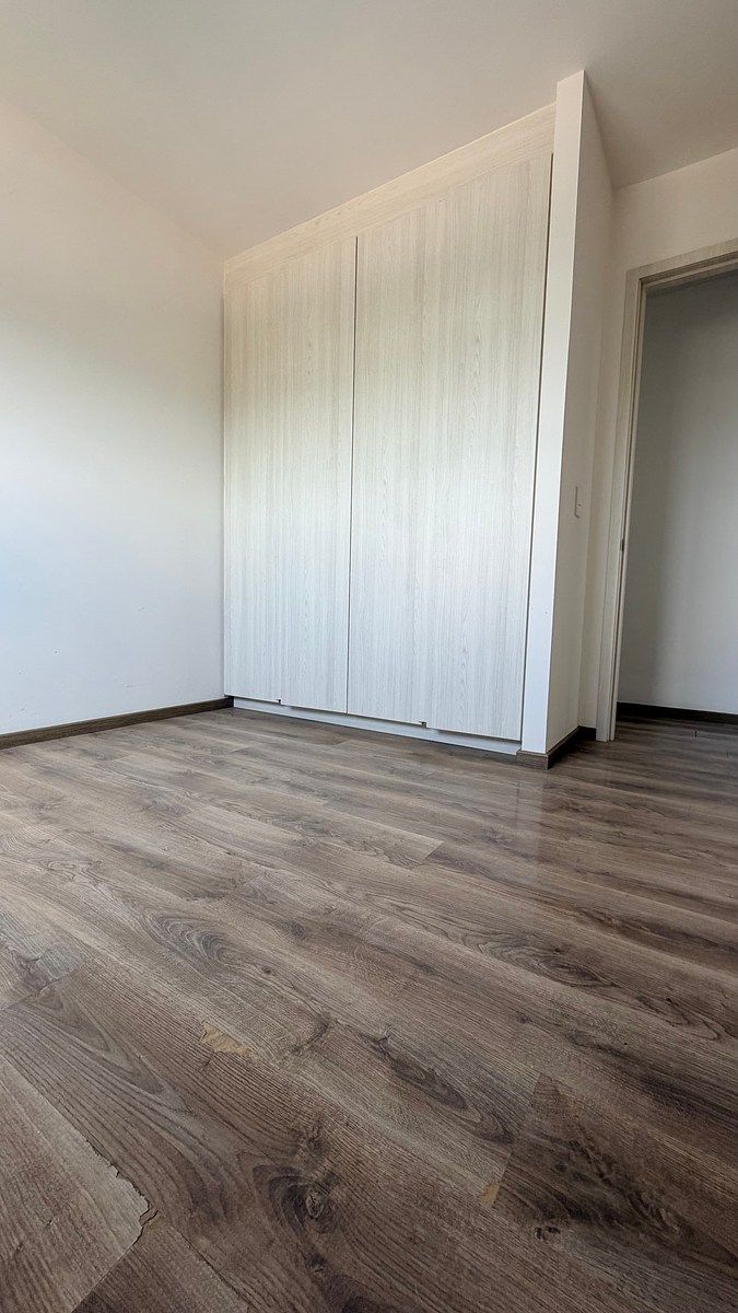 Apartment in Punta Esmeralda, Corregidora, photo 17 of 28