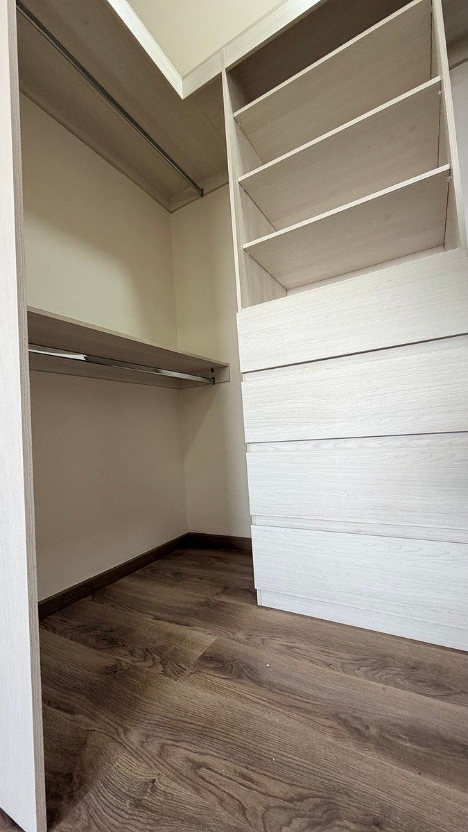 Apartment in Punta Esmeralda, Corregidora, photo 18 of 28