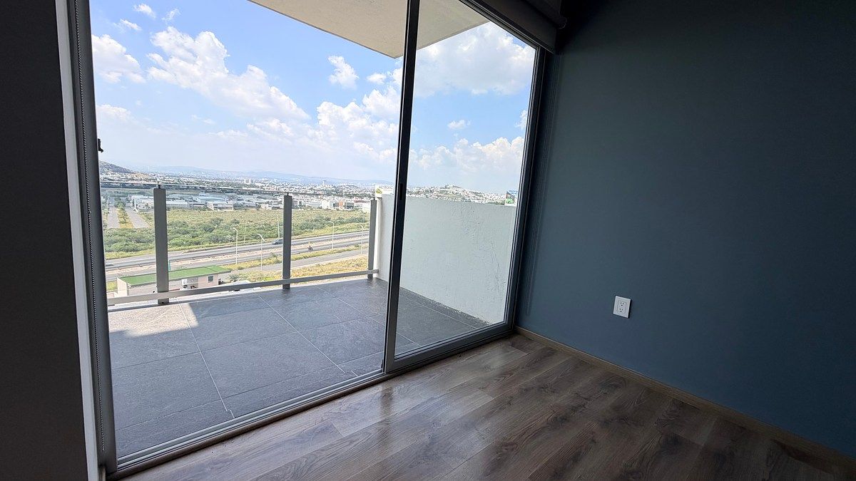 Apartment in Punta Esmeralda, Corregidora, photo 9 of 28
