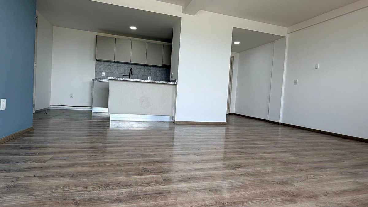 Apartment in Punta Esmeralda, Corregidora, photo 6 of 28
